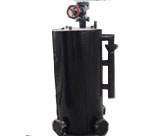 MLP型系列離心式鼓風機排水器